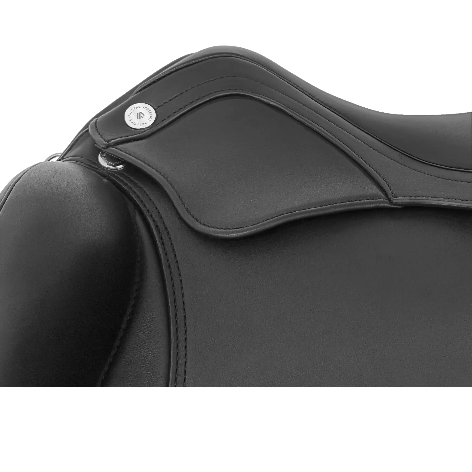 Prestige X-D2 K — weitere Ansicht 2